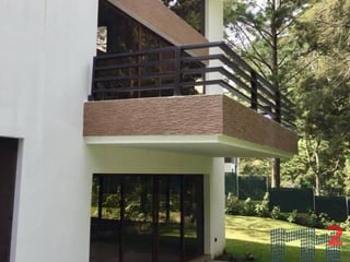 Casa en condominio en Renta, Zona 16 (R10507) - 3