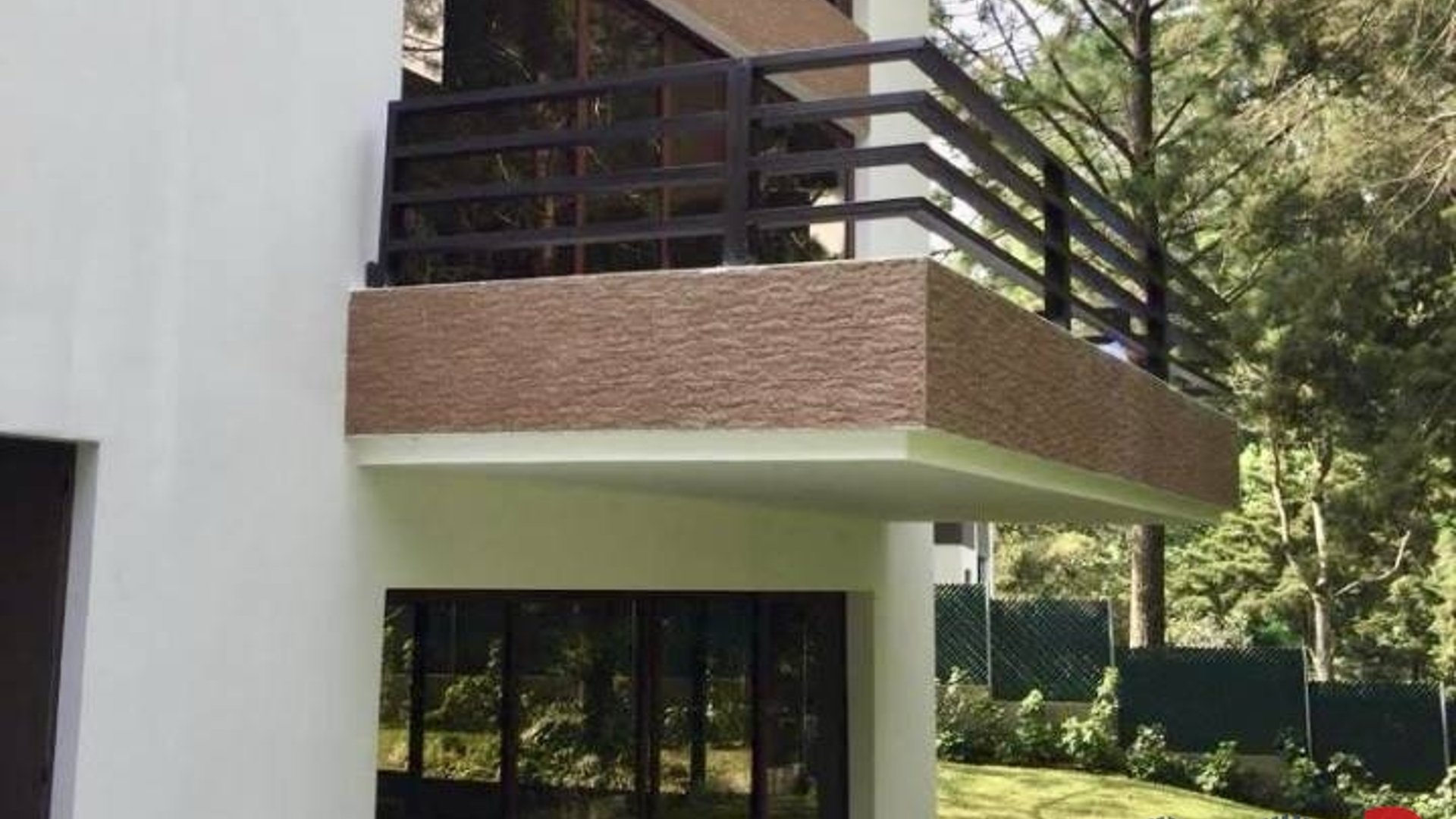 Casa en condominio en Renta, Zona 16 (R10507) - Miniatura 3