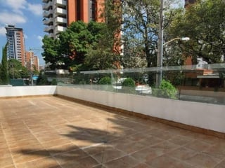 Apartamento con Terraza en venta - Image 13