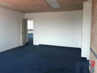 Oficina en Renta, Zona 10 (R7397) - 2