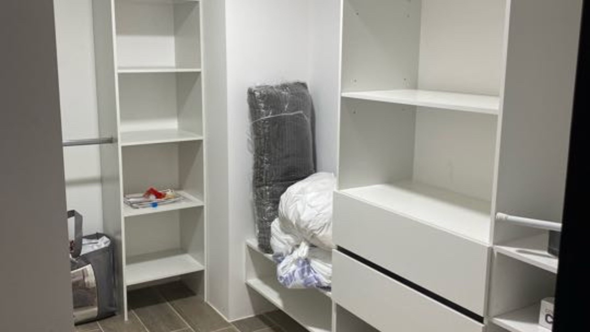 Apartamento en Venta, Segheria Zona 14 - Miniatura 6
