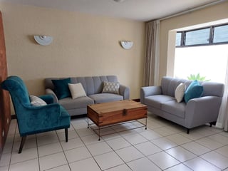 Proyecto familiar de 3 Casas en VENTA  en Carretera a El Salvador - 4