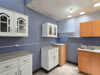 Apartamento de 3 habitaciones en Renta San Cristóbal - 2