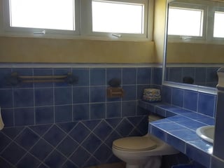 Casa en Alquiler en Puerto de San José  - 3