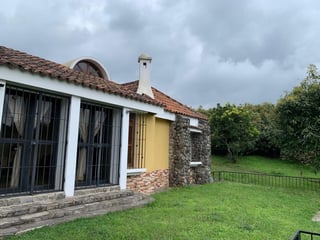 Granja en venta / Santa Lucía Milpas altas - Image 35