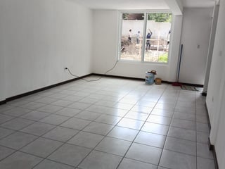 CASA NUEVA LISTA PARA ENTREGA – Q1,200,000 | SAN LUCAS SACATEPÉQUEZ - 2