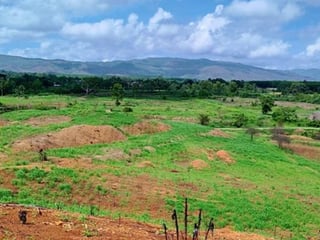 Terreno en venta - Aldea Buenos Aires, Izabal Ref-4944 - 2