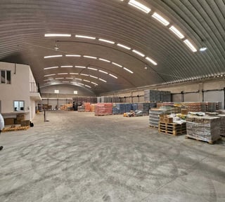 Bodega en venta en Chimaltenango