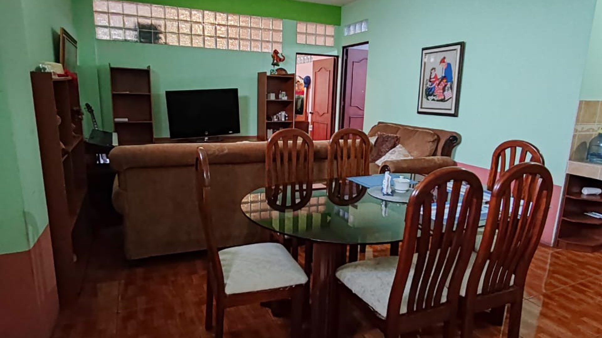 Edificio en renta o venta, sobre Calzada San Juan - Miniatura 15