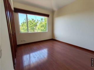 Casa en venta, Portal del Bosque km 22.5 carretera a El Salvador - Image 14