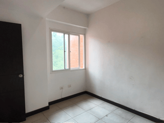 APARTAMENTO EN RENTA | HEXA CAÑADA, ZONA 16 - 4