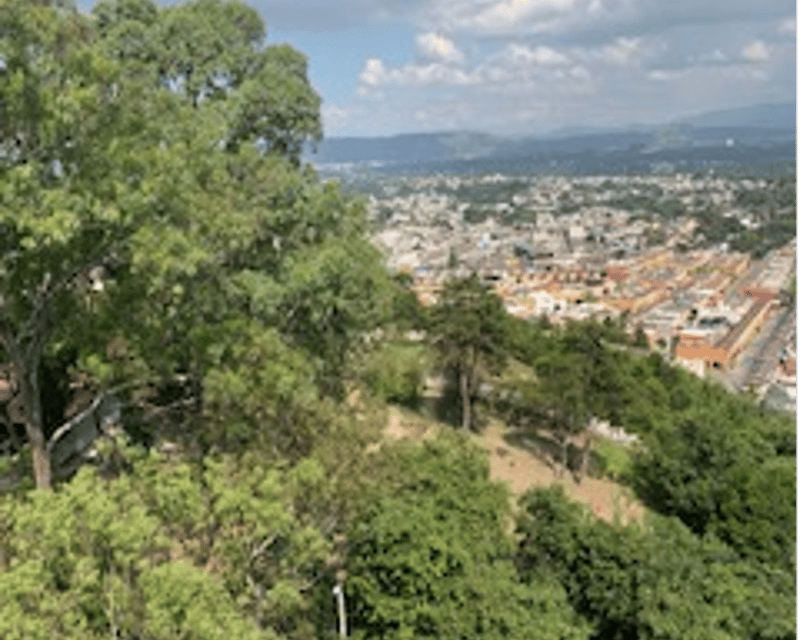 Vendo Lindo Apartamento en Alta Villa El Naranjo
