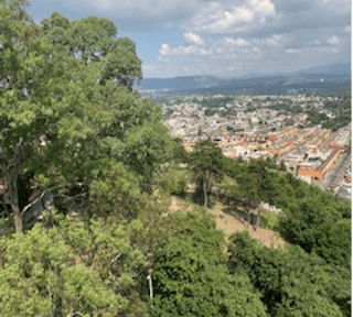 Vendo Lindo Apartamento en Alta Villa El Naranjo