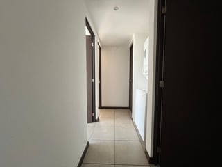 RENTA Apartamento Amueblado Edificio Akari Mixco Zona 2 - 3