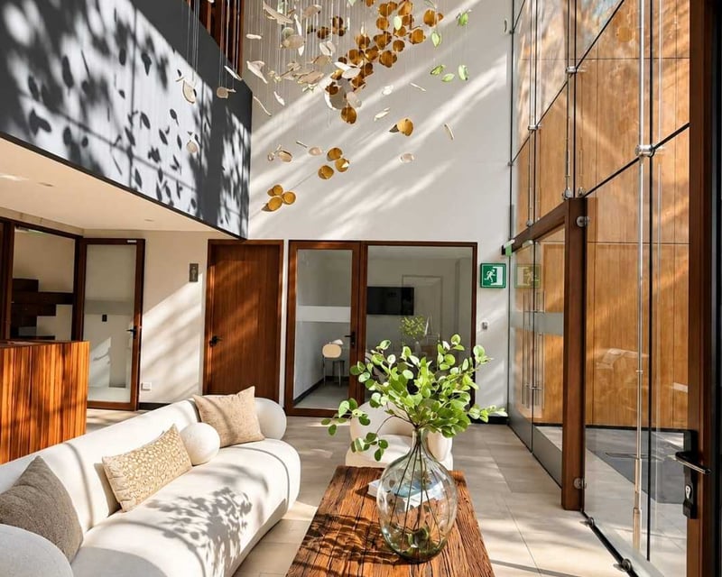 APARTAMENTO NUEVO EN VENTA 📍 Edificio Abitare Américas, Zona 13