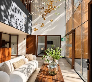 APARTAMENTO NUEVO EN VENTA 📍 Edificio Abitare Américas, Zona 13