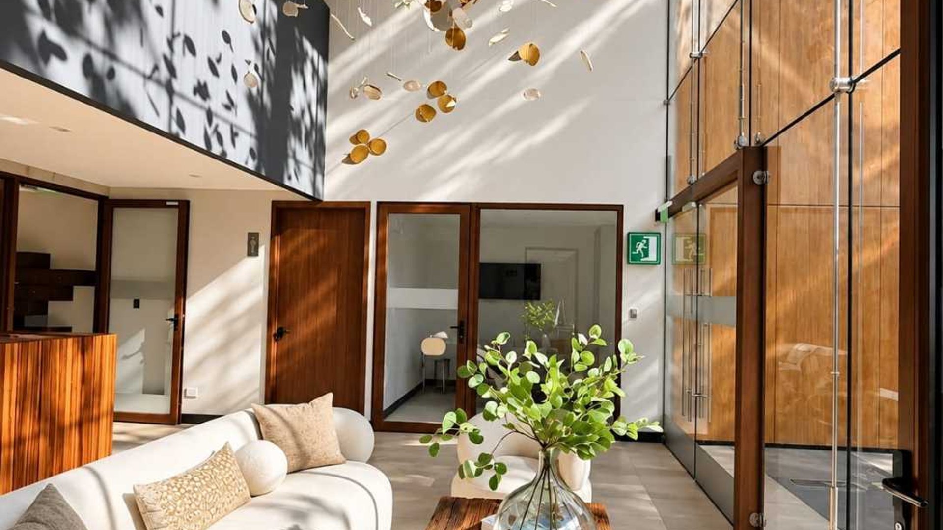 APARTAMENTO NUEVO EN VENTA 📍 Edificio Abitare Américas, Zona 13