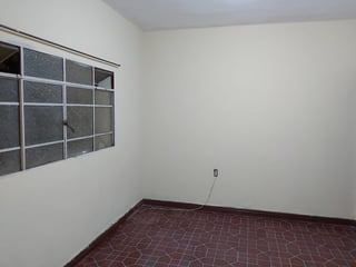 Casa de esquina en Venta en Zona 3 - 4