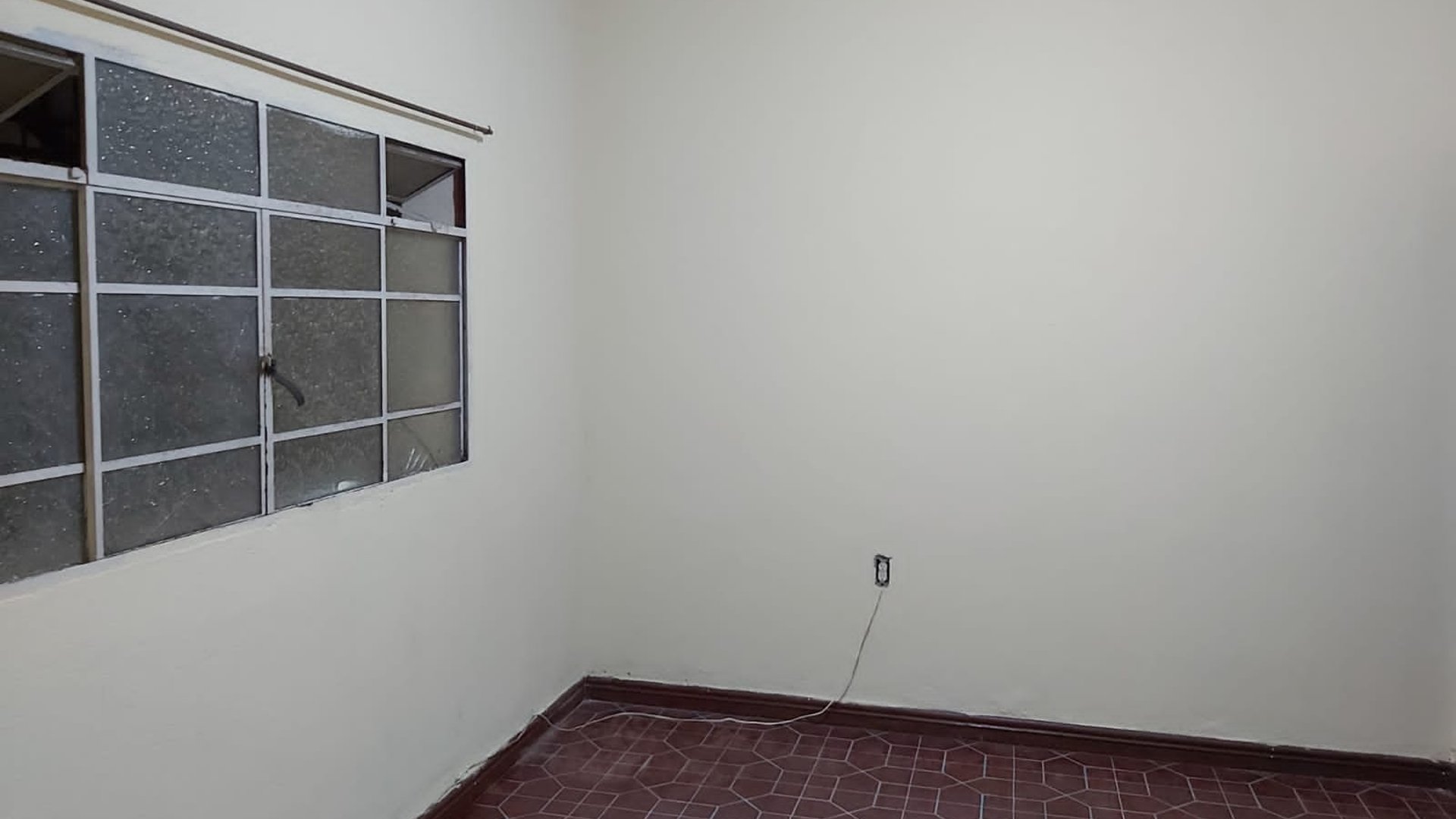 Casa de esquina en Venta en Zona 3 - Miniatura 4