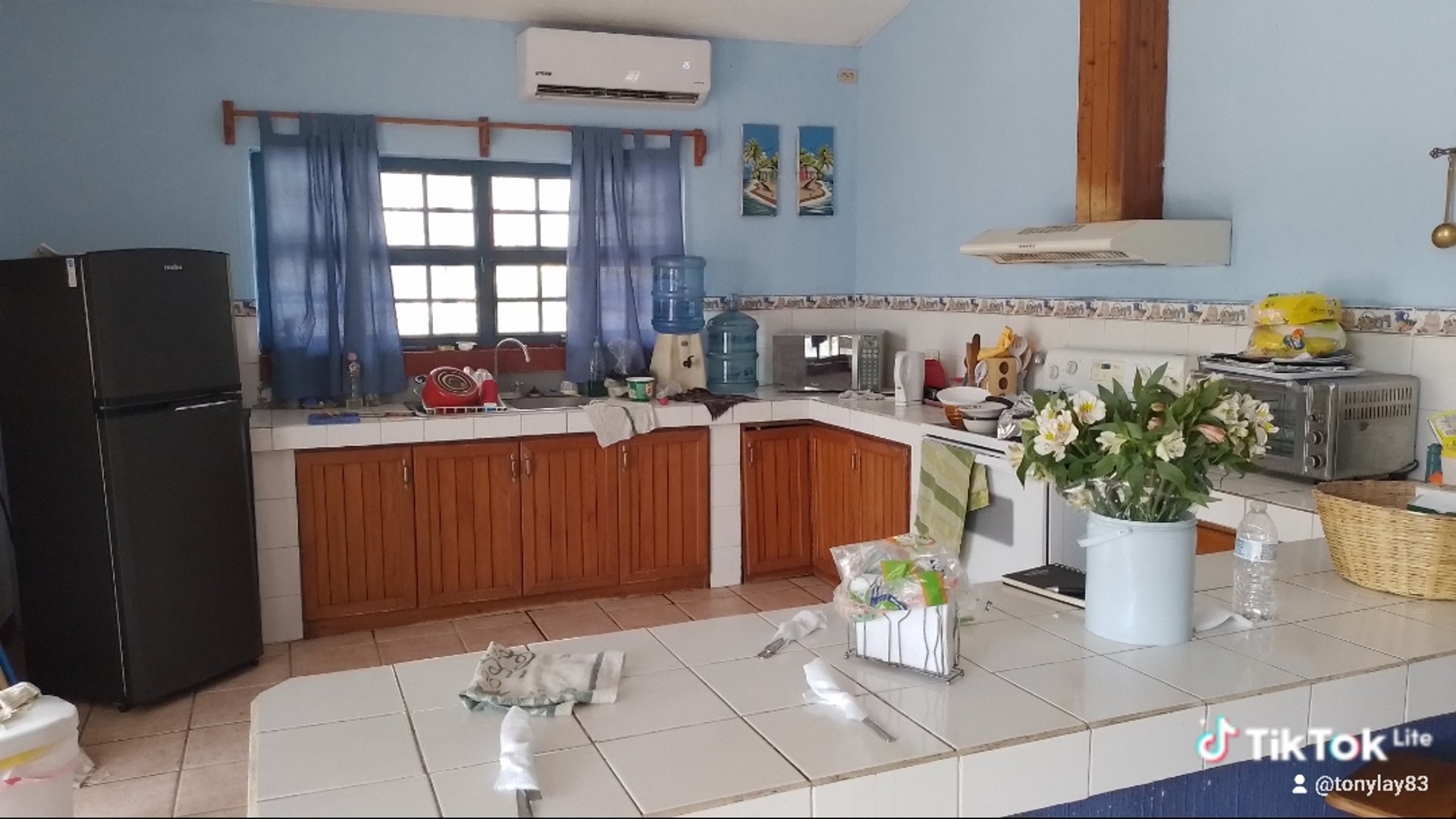 Venta y Renta con Amenidades Premium - Miniatura 12