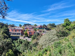 Finca en Venta de 9 manzanas en Fraijanes Guatemala - Image 2