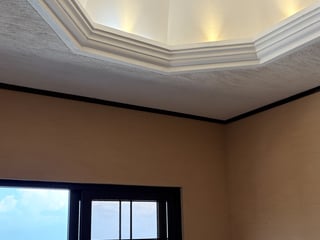Casa Nueve en Venta de 3 Habitaciones y 4 Niveles | Lo de Coy, Mixco - 5