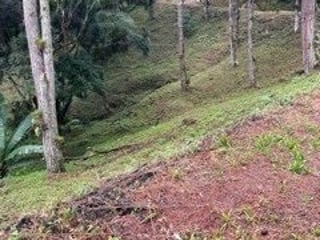 Terreno en VENTA en Muxbal, CES - Image 5