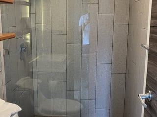 Villa de lujo en venta totalmente amueblada - La Mar - Image 15