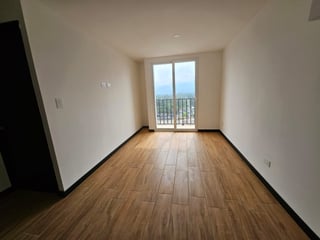 Apartamento en venta en edificio Nuevo en zona 12. - 5