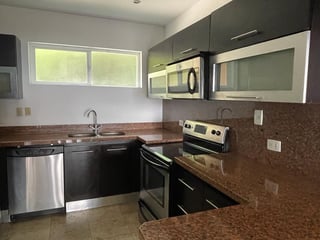 Apartamento 2 habitaciones en alquiler, Vista Bella II - 5