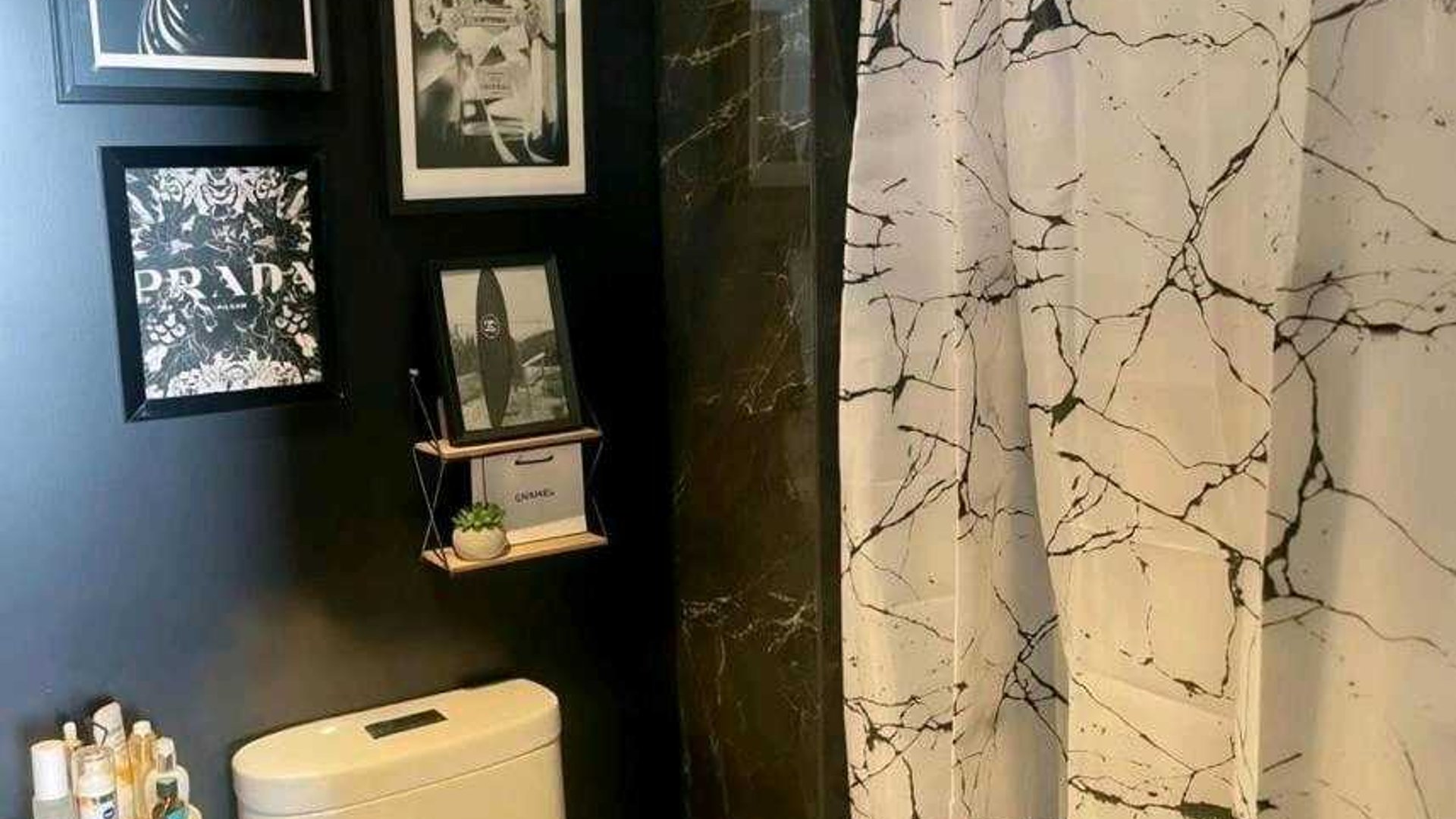 APARTAMENTO EN VENTA ???? Villa Mariscal, Zona 11 - Miniatura 6