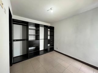 Apartment for Sale, 3 Bedrooms, Zone 06, Guatemala City - $68,632 - 5