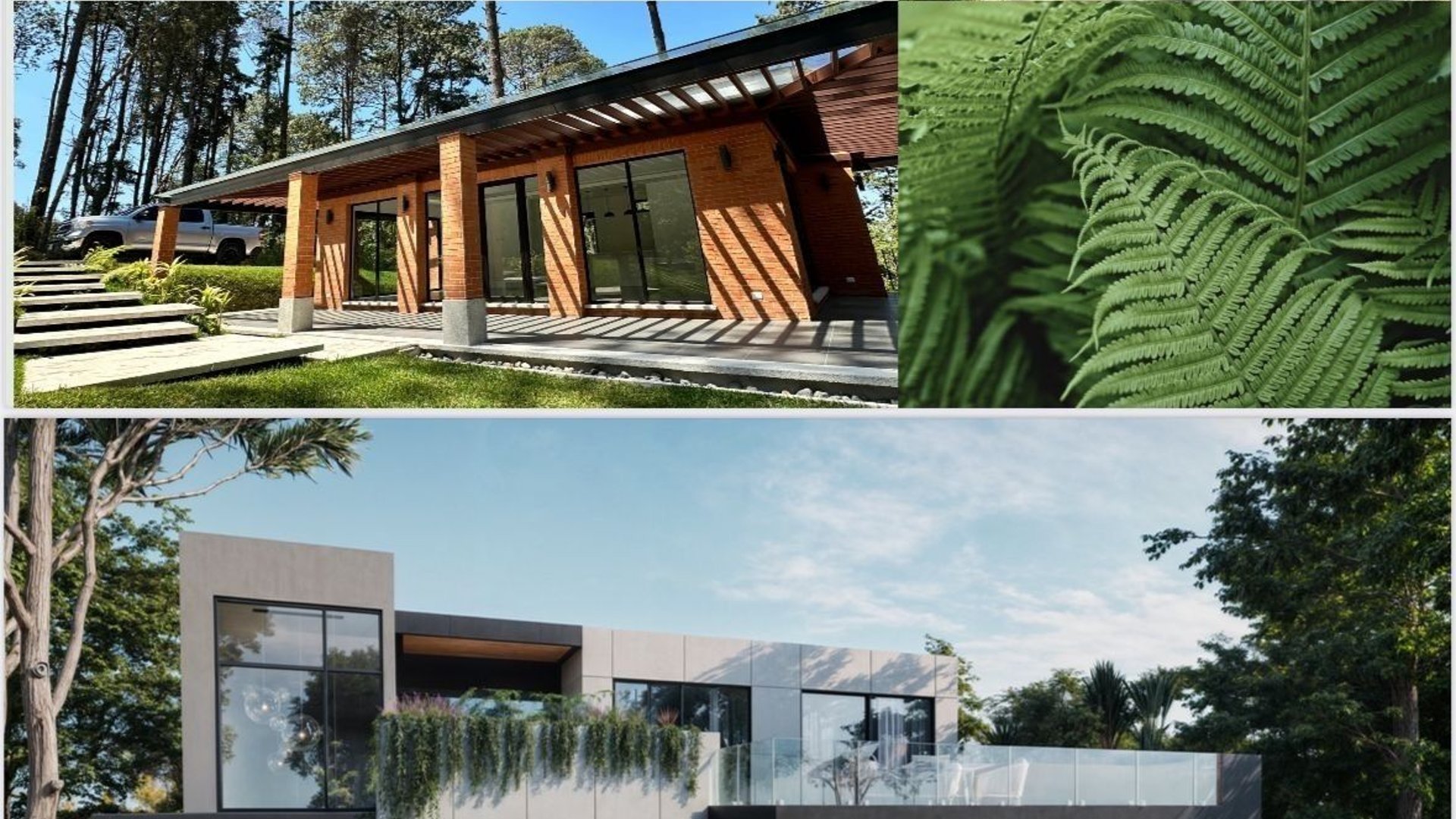 LEGADO DEL BOSQUE/ Casa en venta , zona 16