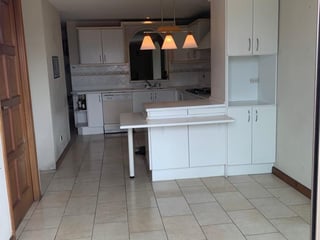 Penthouse en Venta en Condominio Firenze Zona 10 - 5