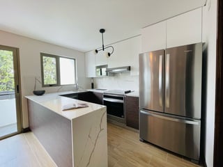VENTA DE CÉNTRICOS APARTAMENTOS  - PLAZA SEGHERIA, ZONA 14 - 4