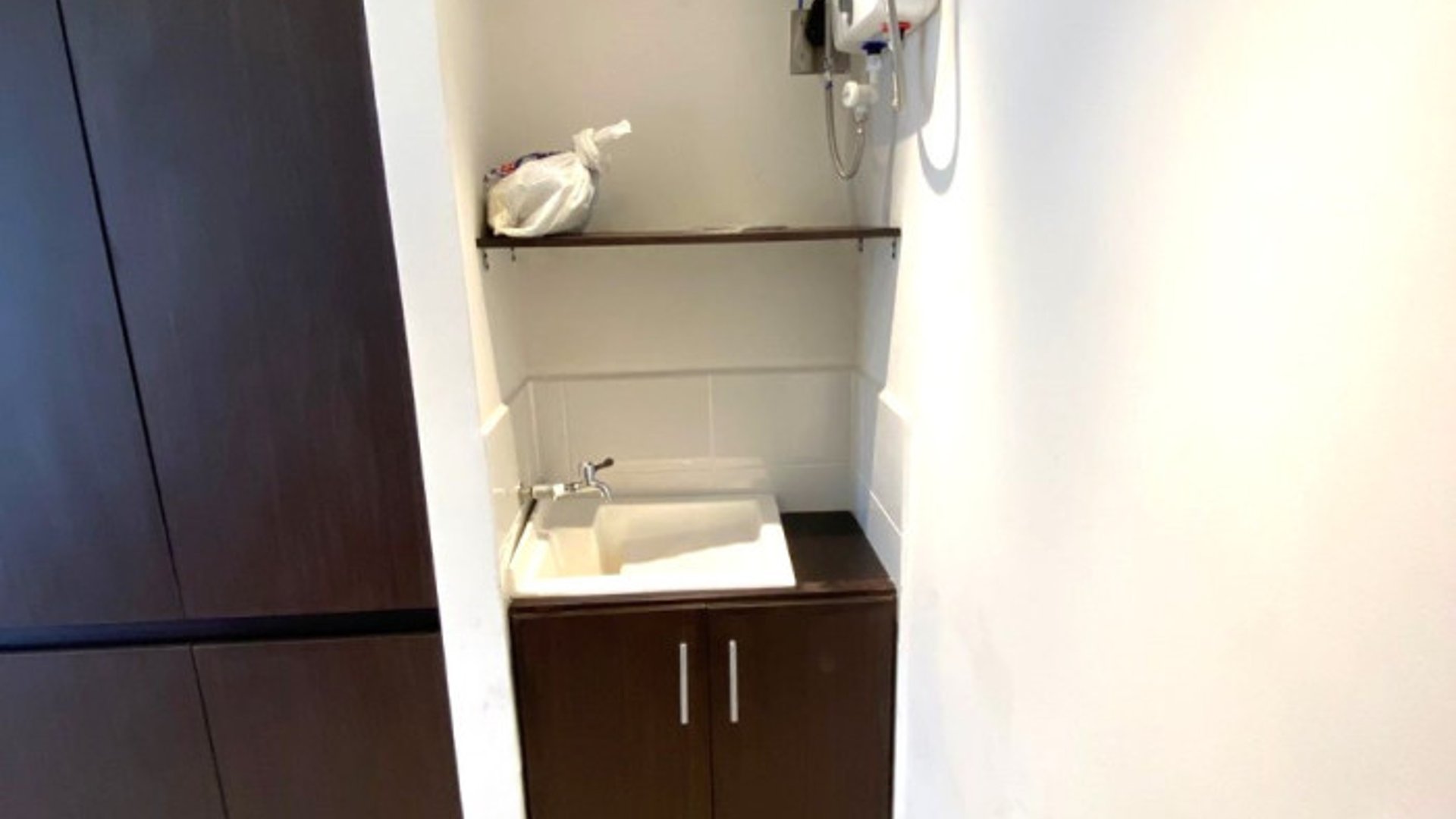 Apartamento en Venta o Renta en Zona 14 - Miniatura 7
