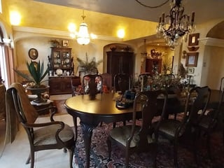 Casa en VENTA/ALQUILER en La Foresta - Image 26