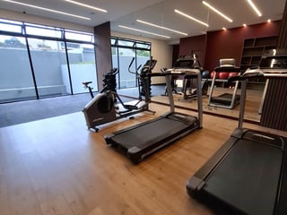 Apartamento en Venta en Zona 10 NAORI - Image 19