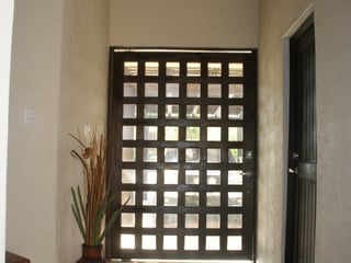 Casa en la playa en venta, Puertas del Mar  - 2