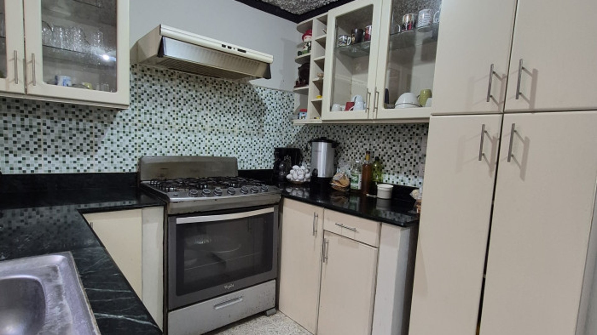 Casa en venta en Bosques de San Nicolás zona 4 Mixco - Miniatura 9