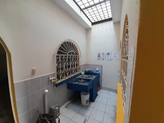 Casa en Venta Prados de Villa Hermosa adentro de garita - 3