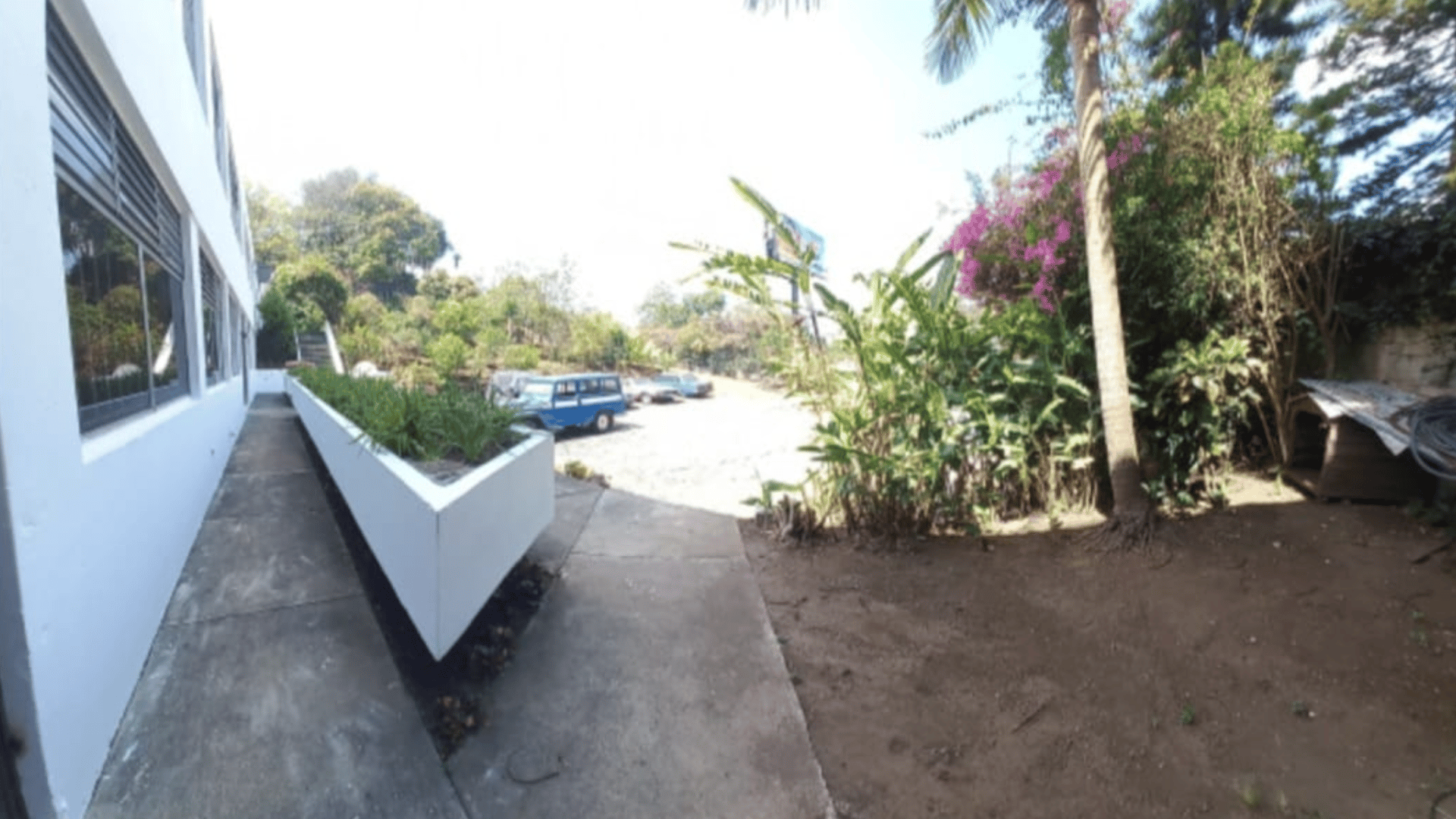 CASA COMERCIAL EN RENTA EN CARRETERA EL SALVADOR - Miniatura 10