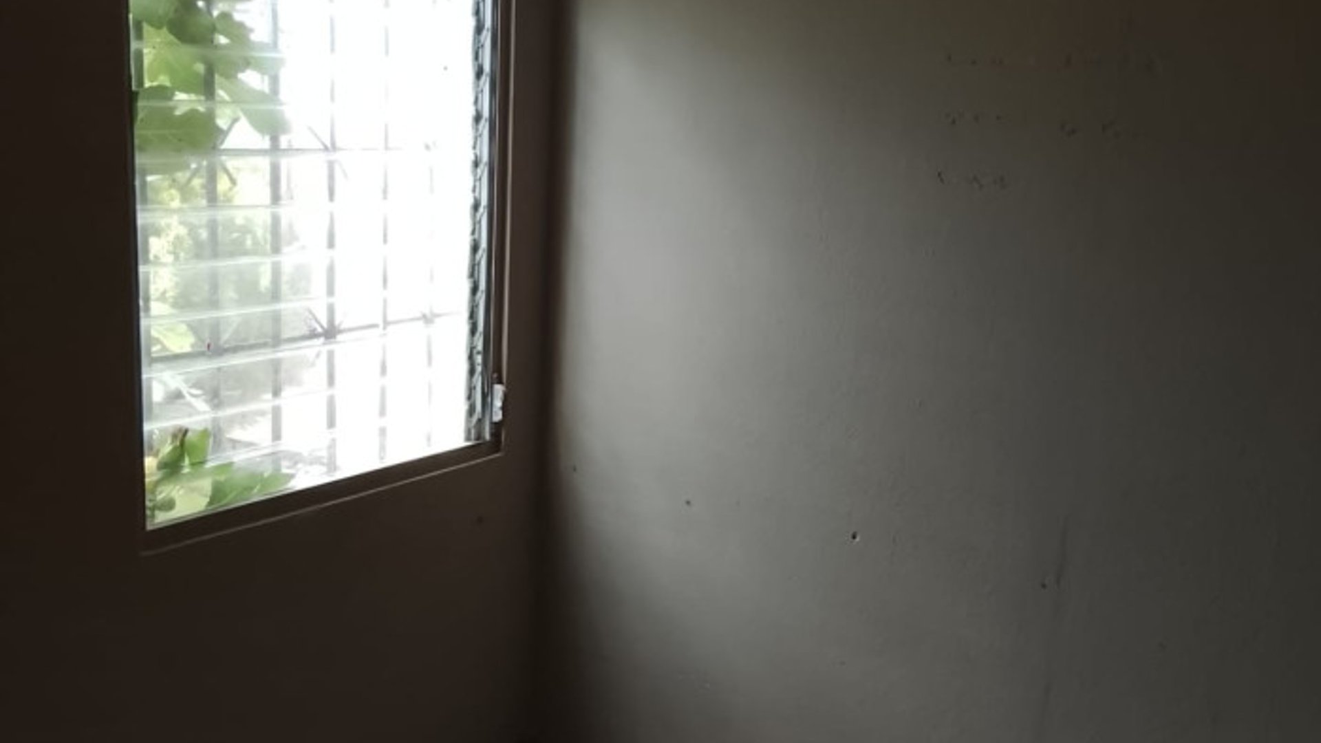 Apartamento en Venta en zona 21 Nimajuyu - Miniatura 18
