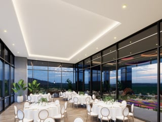 Apartamentos en Venta en Z16 Guatemala - Image 3