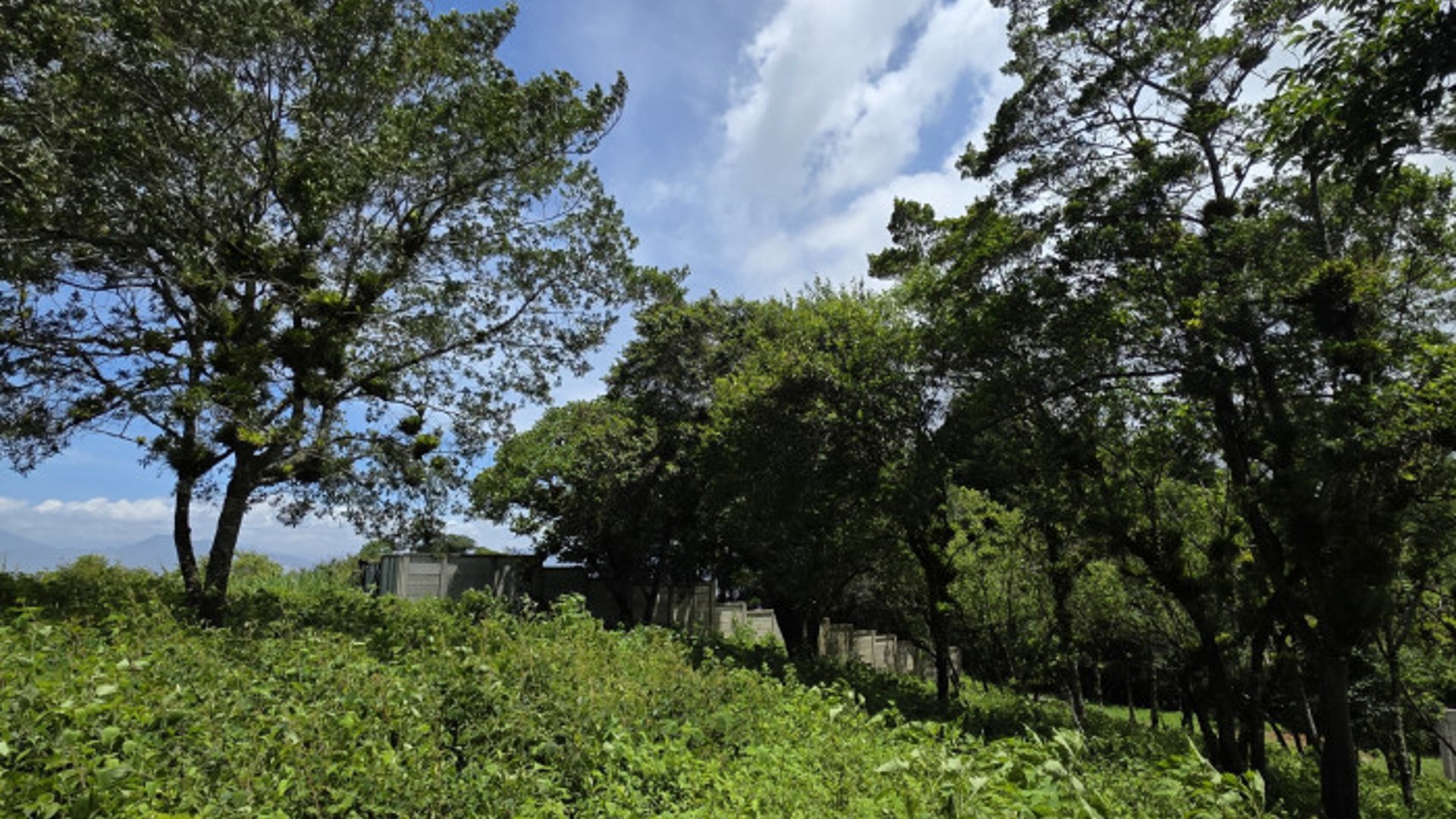 Terreno Venta Altos San Vicente Sta. Catarina Pinula - Miniatura 11