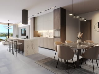 Se vende propiedad en Cap Cana, Republica Dominicana - Image 2