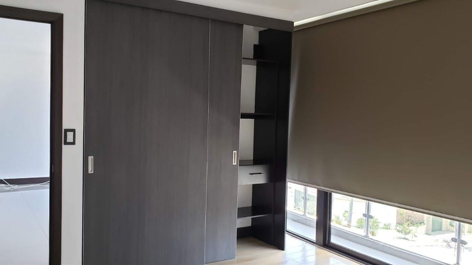 MENORCA /Apartamento en renta zona 15 - Miniatura 10