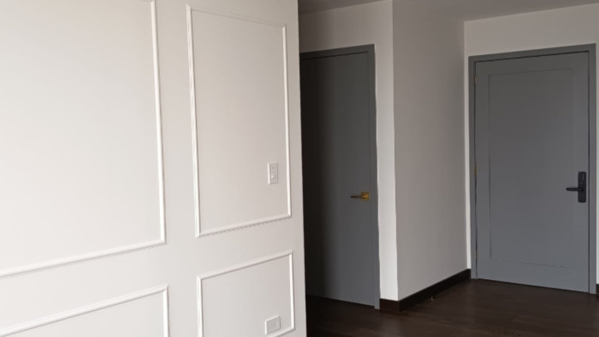 Apartamento en Venta en Zona 10 Edificio Atarah - Miniatura 11