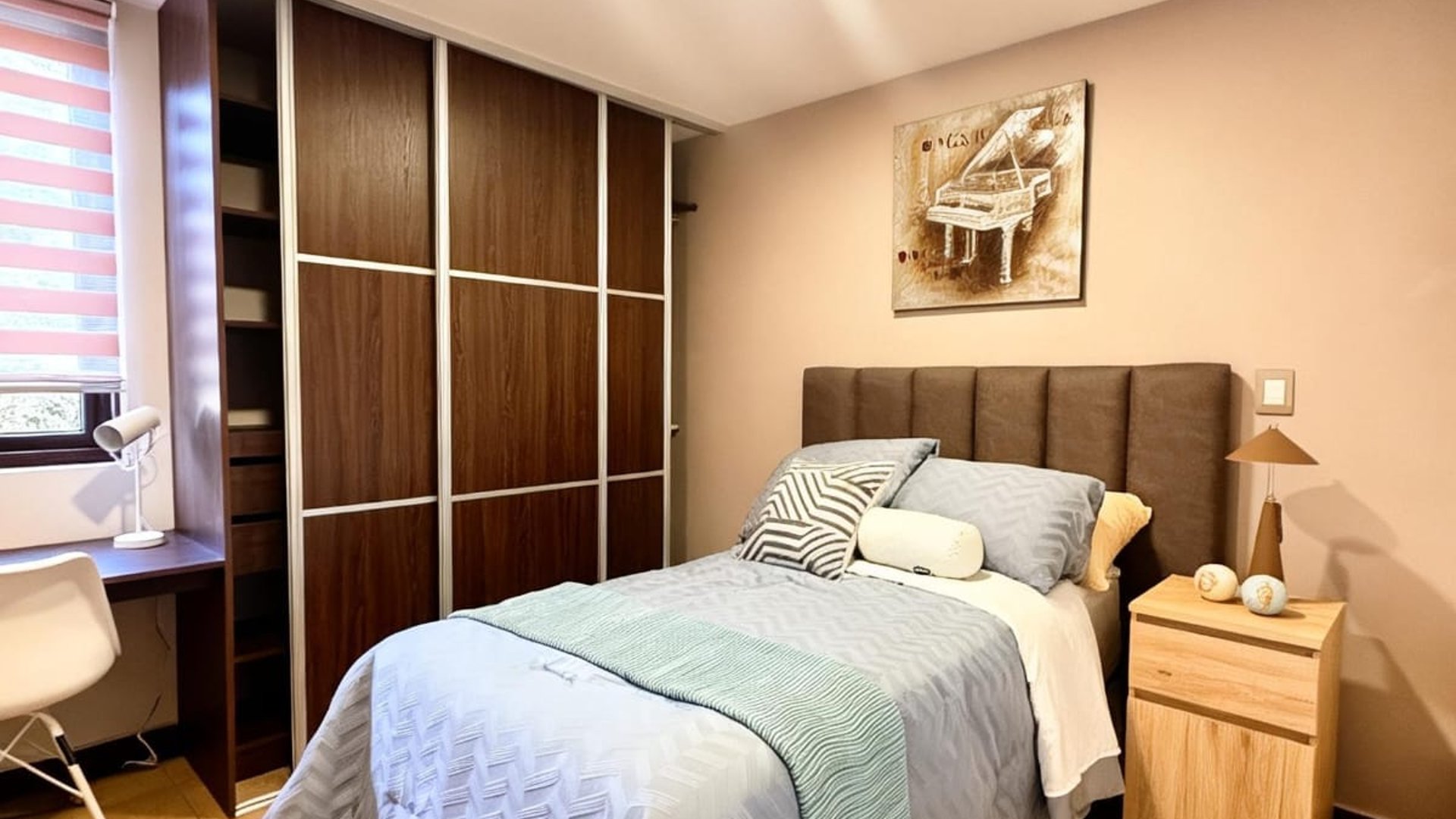 Venta Casa Moderna 3 Hab. Sacatepéquez - Estrena 2026 - Miniatura 10