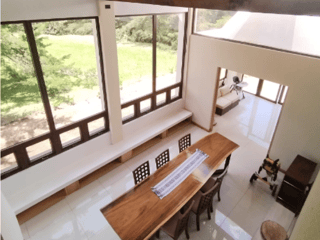 Casa en venta Hacienda Nueva Country Club Guatemala - 5